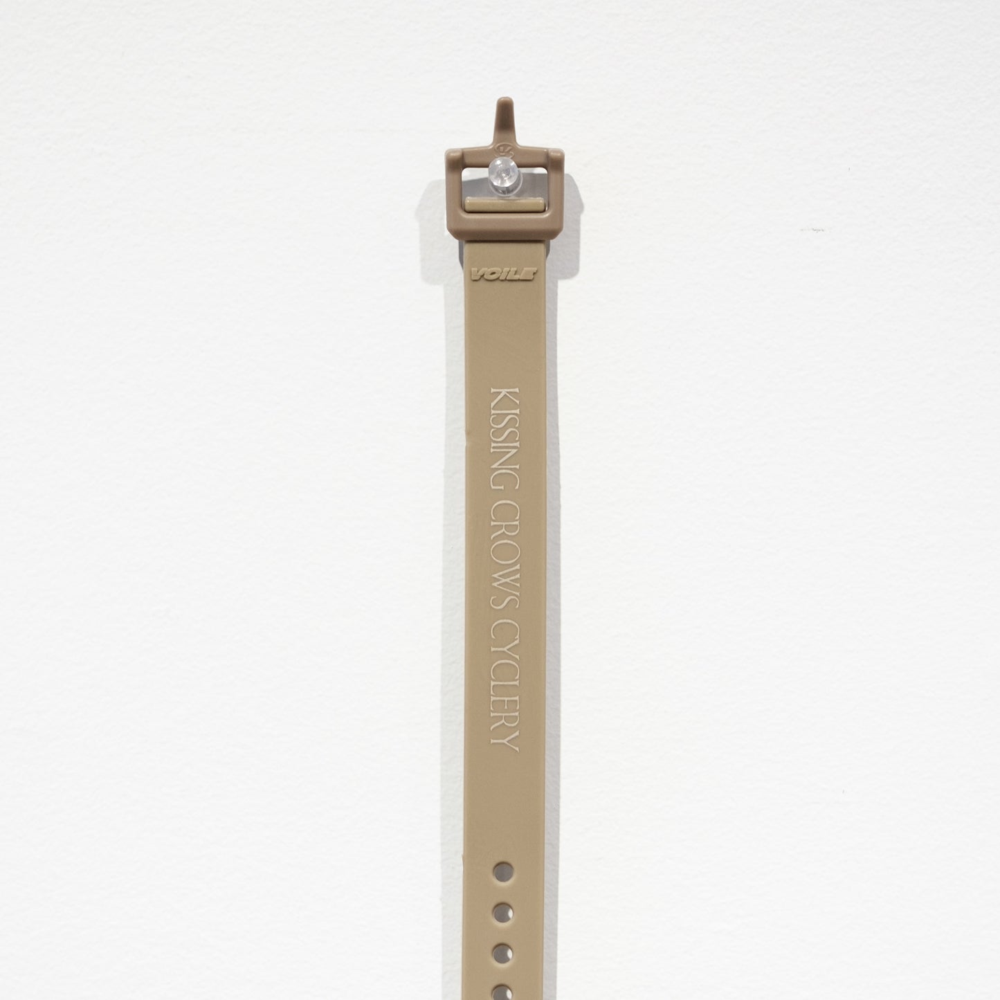 KCC Voile Strap