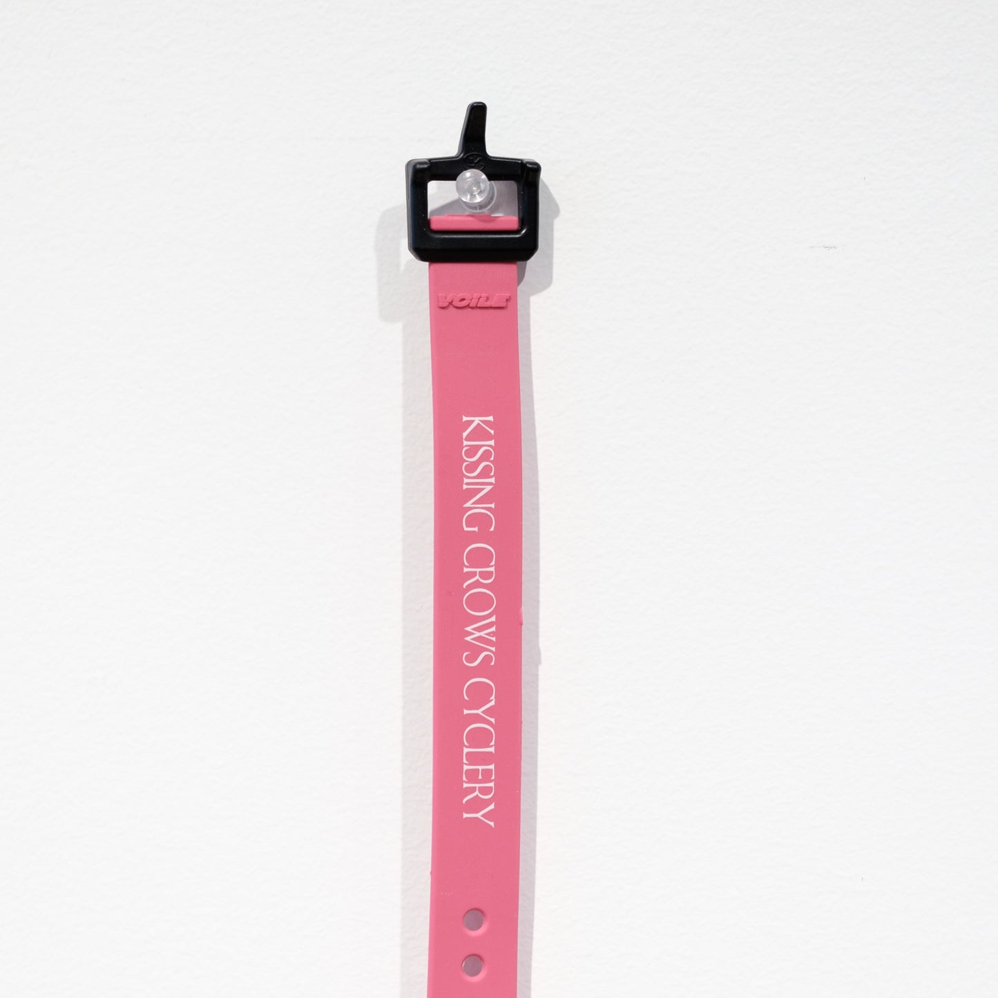 KCC Voile Strap