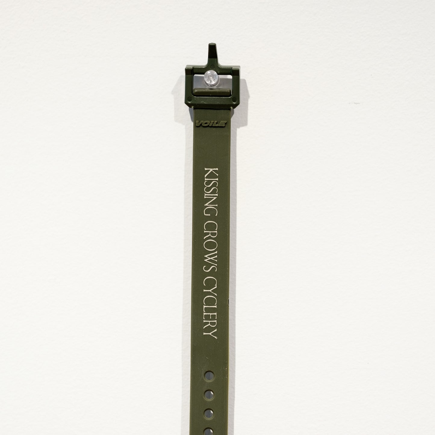 KCC Voile Strap