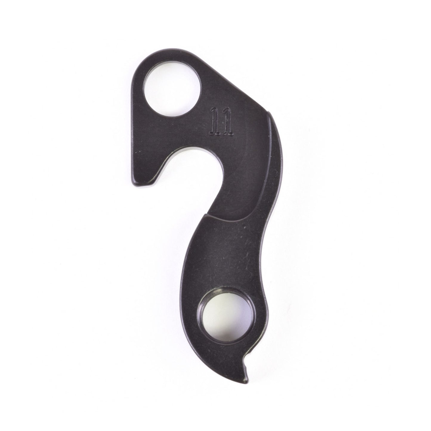 Wheels Manufacturing Derailleur Hanger 11 (Focus, Specialized, Weyless)