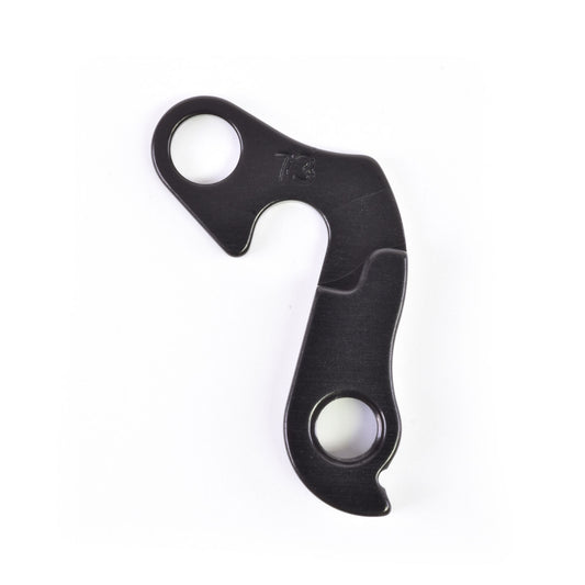 Wheels Mfg. Derailleur Hanger 234 - Bianchi
