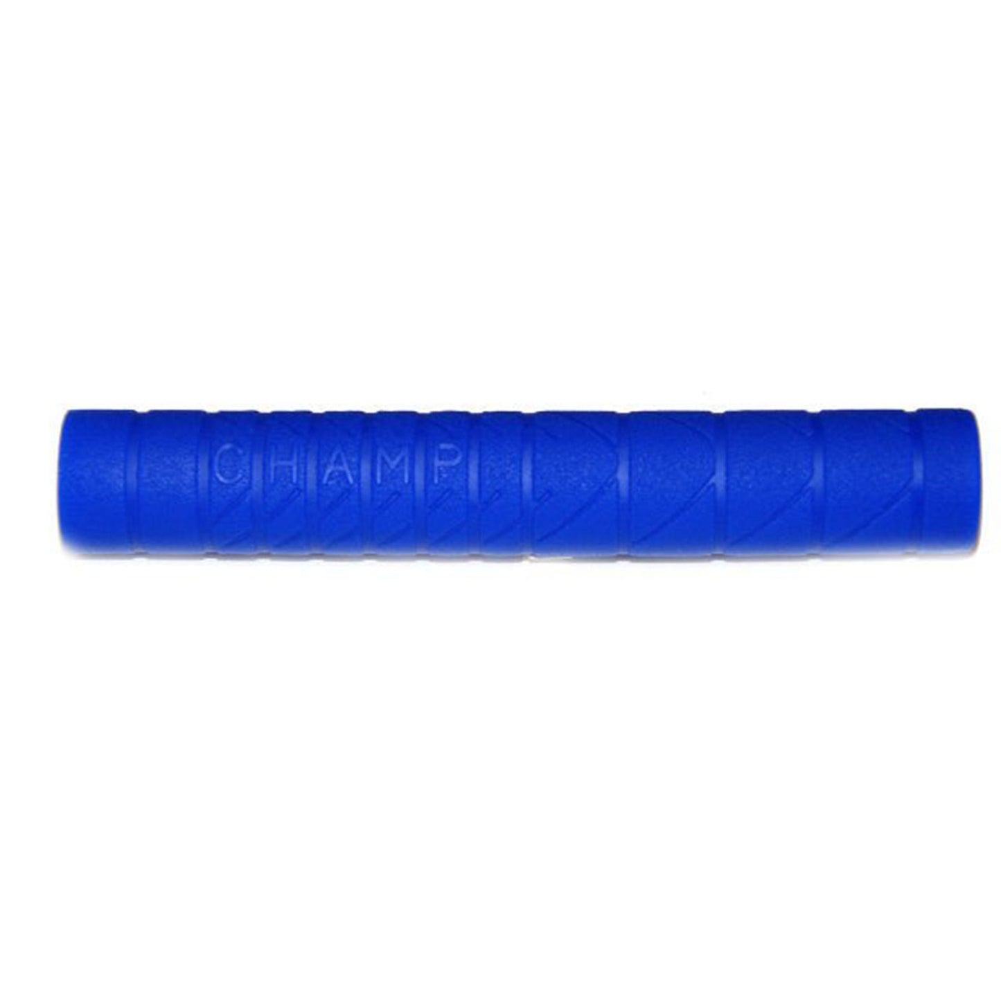 Yoshida Champ Best Grips