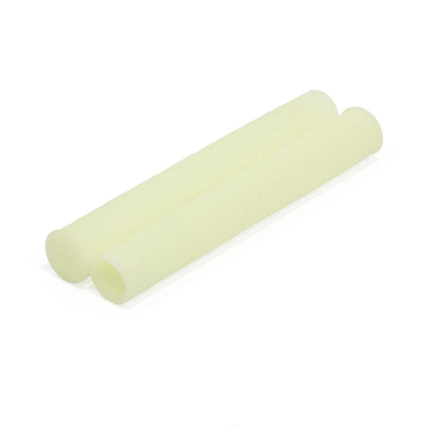 Yoshida Champ Best Grips