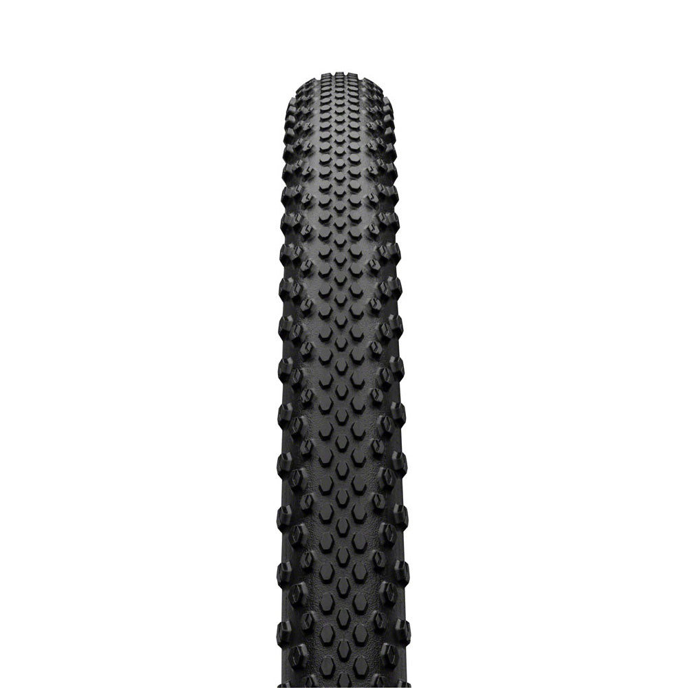 Continental Terra Trail Tire