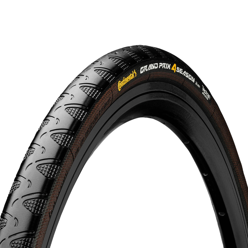 Continental Grand Prix 4 Season Black Edition