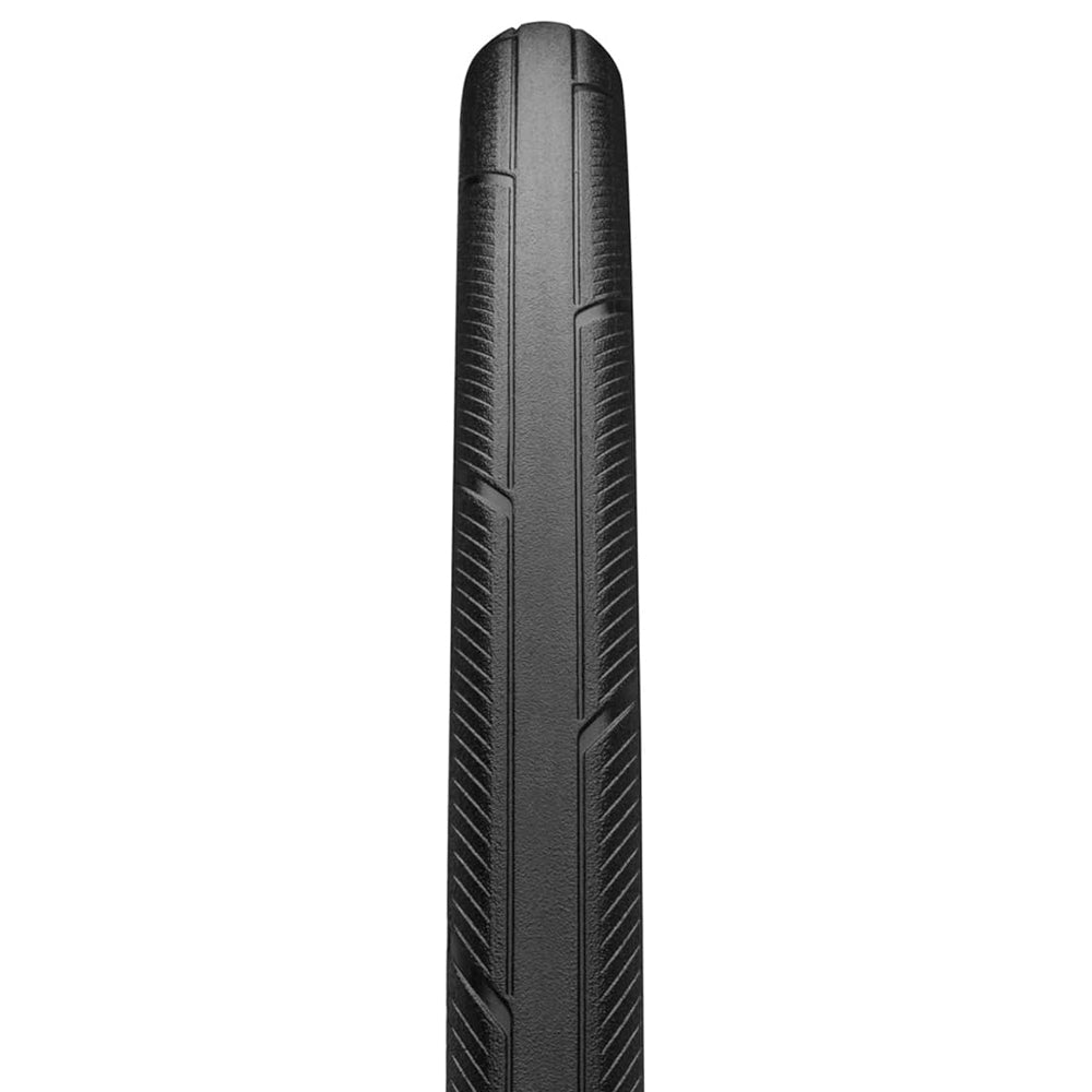 Continental Ultra Sport III Folding Tire