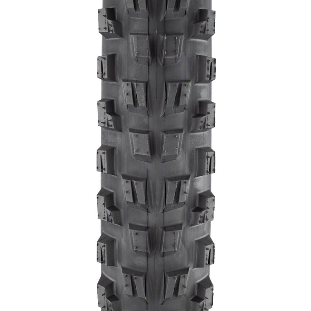 Teravail Kessel Tire