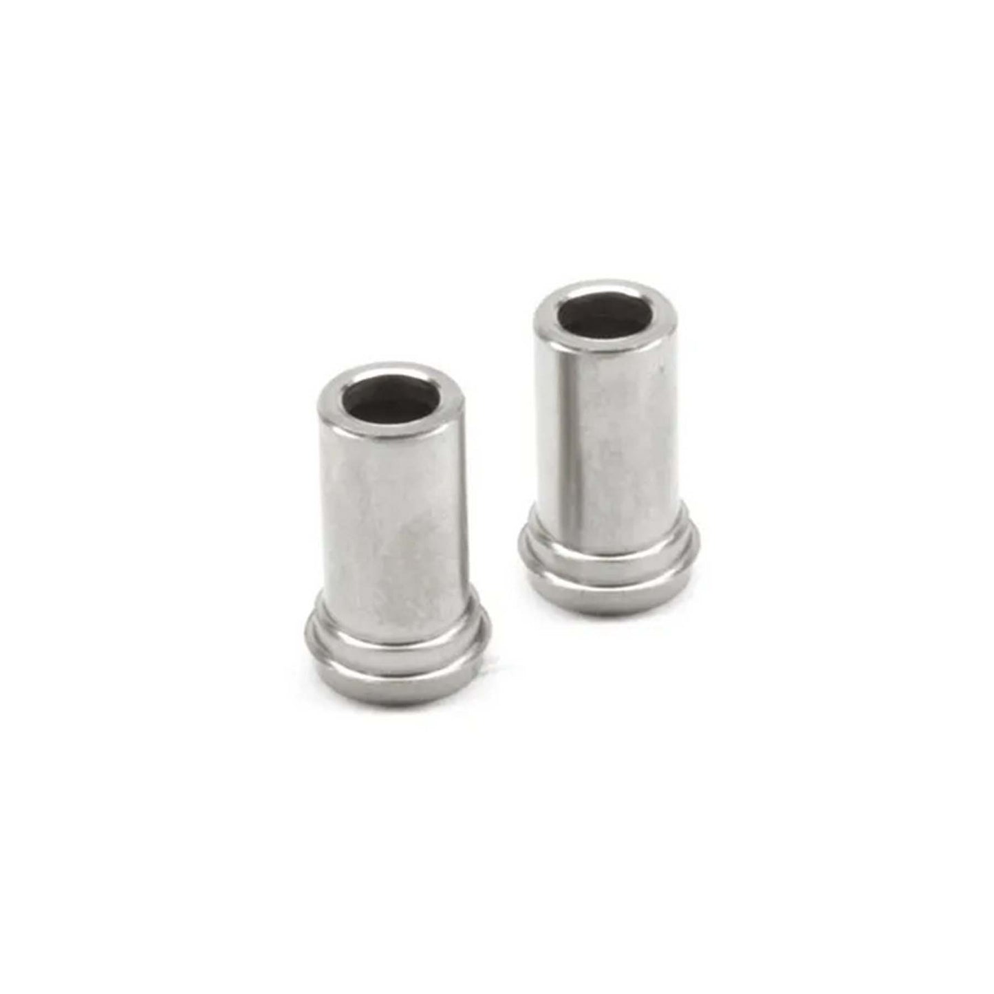 Paul Component Engineering Rim Brake Pivots, Pair