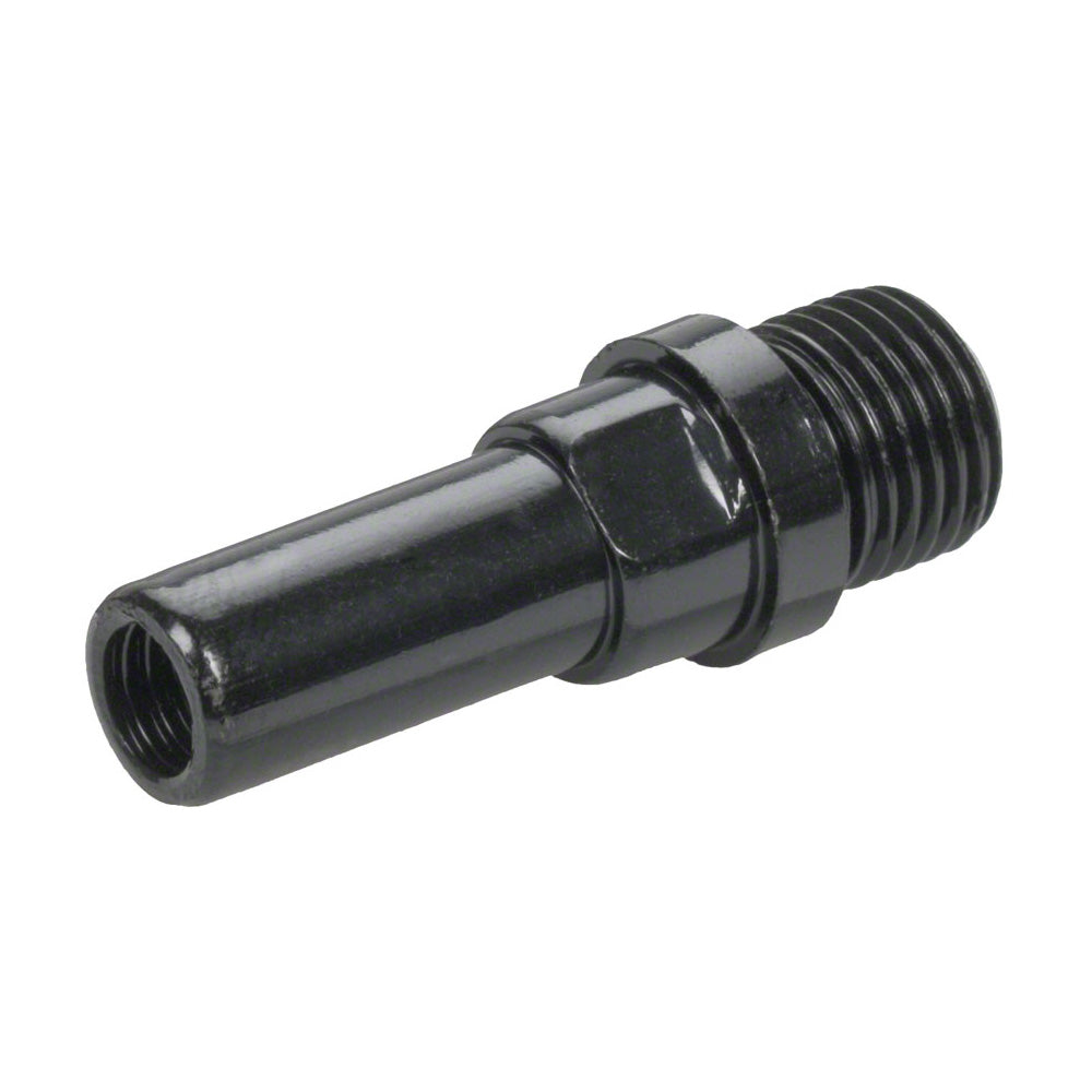 Problem Solvers Cantilever Stud, Thread-in, M10x1.25mm, 11mm Threads