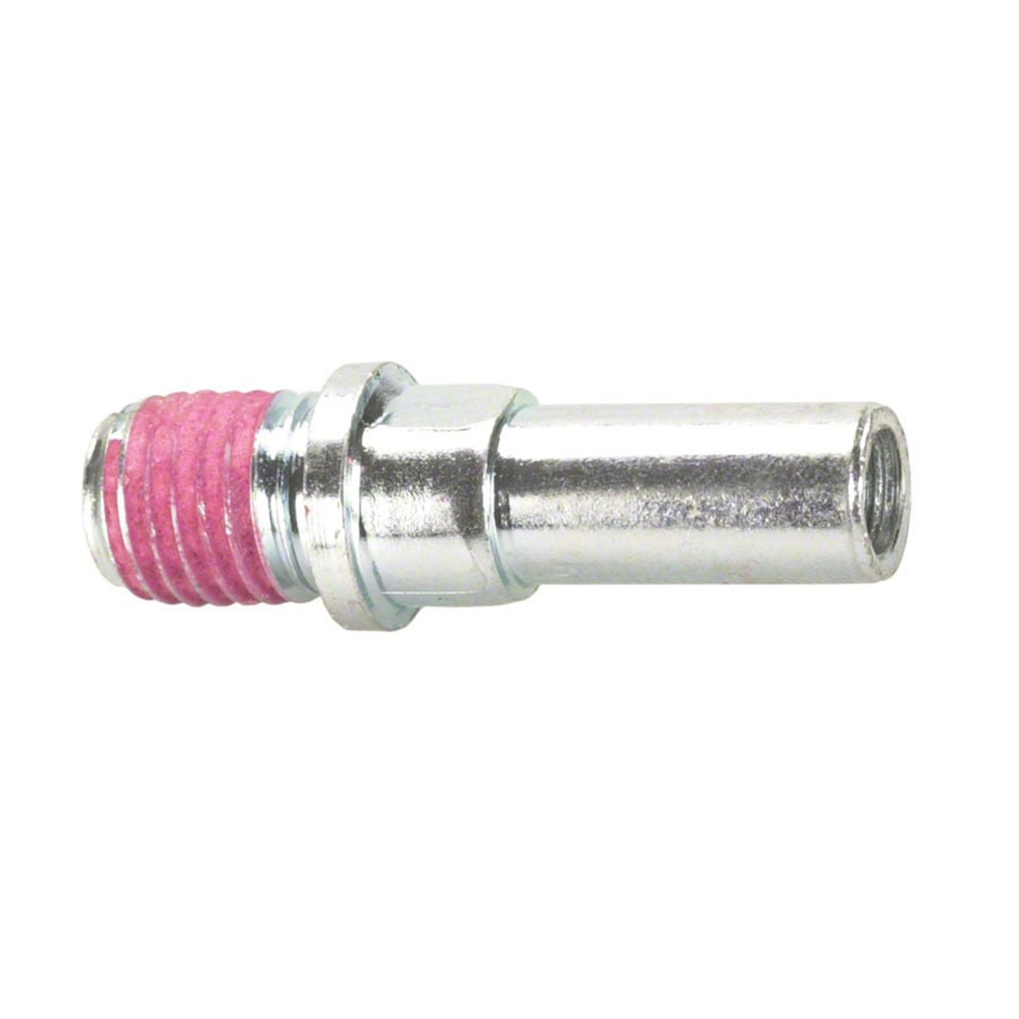 Problem Solvers Cantilever Stud
