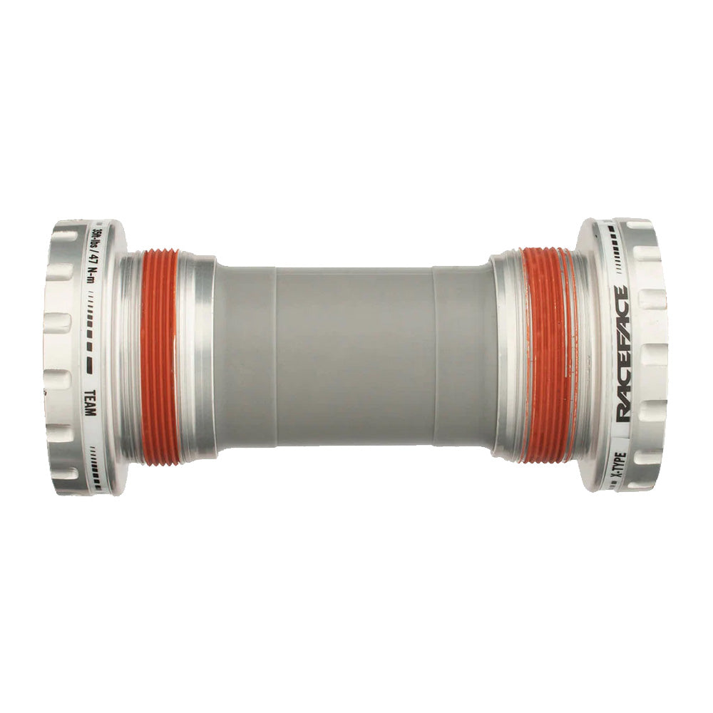 Race Face X-Type Team BB (BSA 24mm Spindle)
