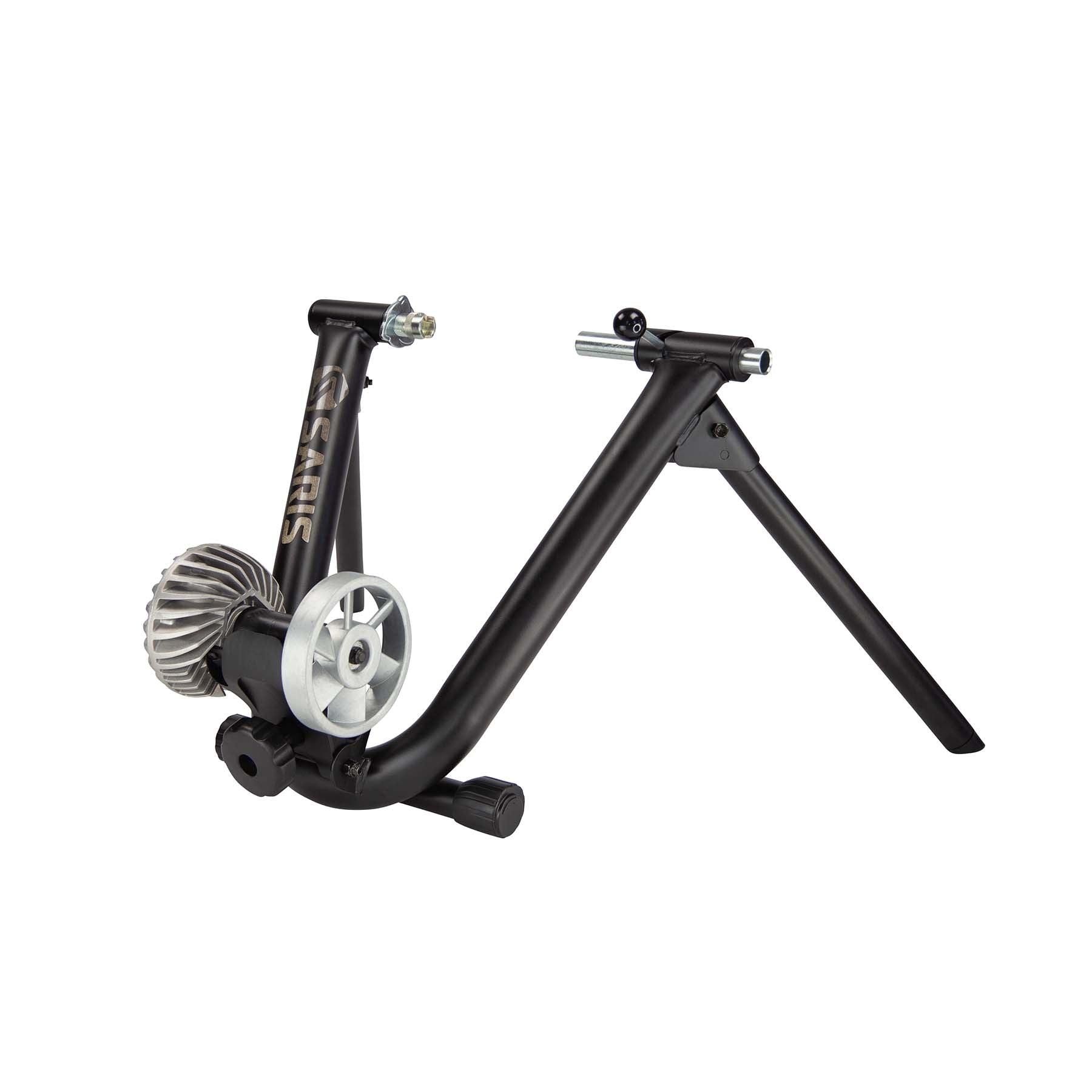 Saris 1021T Fluid Trainer-Fluid Resistance – Kissing Crows Outpost