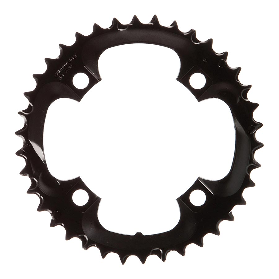 Shimano FC-M361 Replacement Chainring 48/38/28t