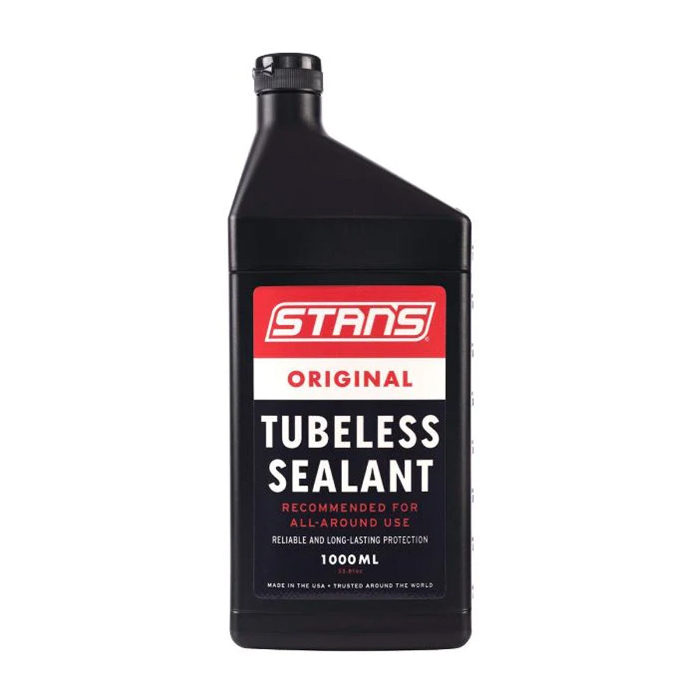 Stan's Tubeless Sealant 1000ml