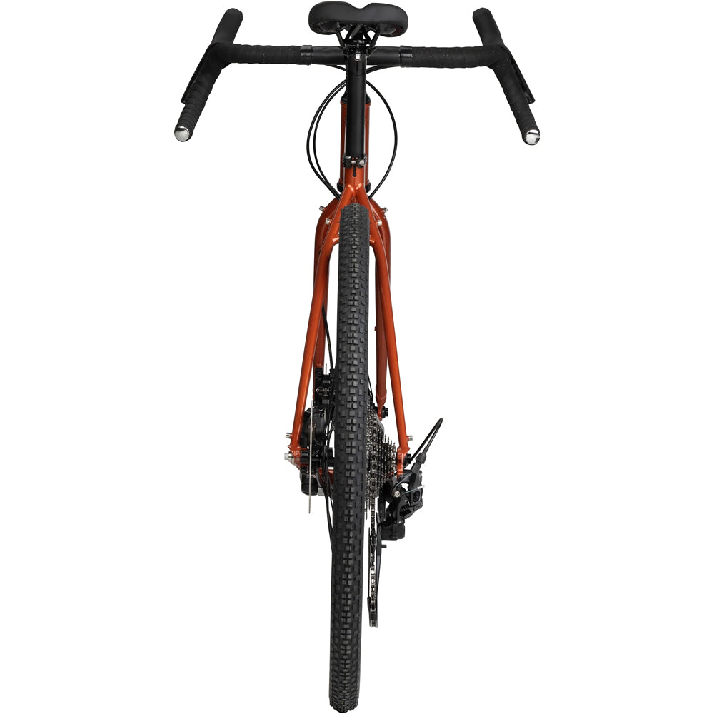 Surly Straggler 2.1 Cues, Shaggy Carpet