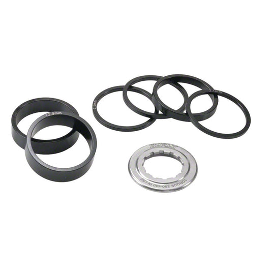 Surly Single Speed Kit