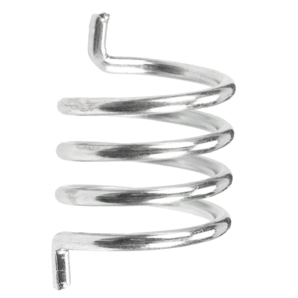 Surly Singleator Push-Down Spring