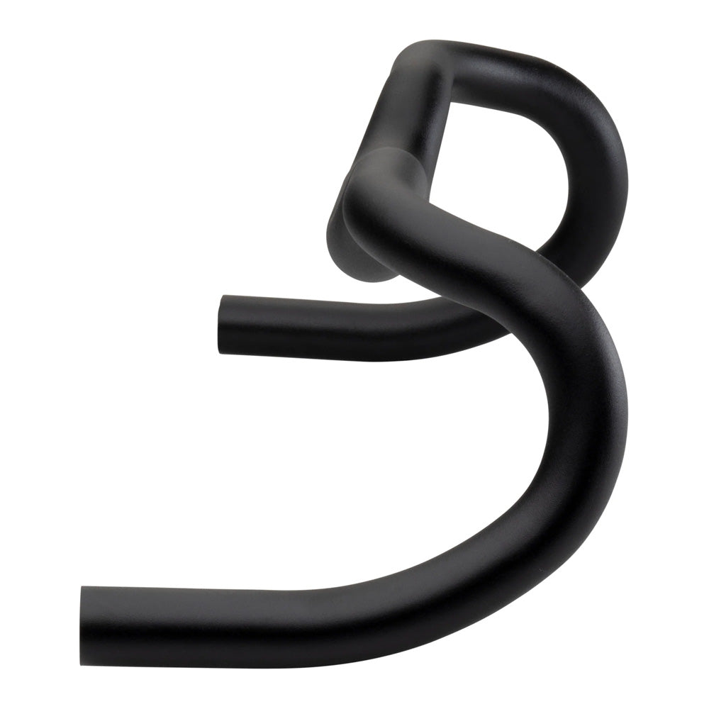 Surly Truck Stop Bar