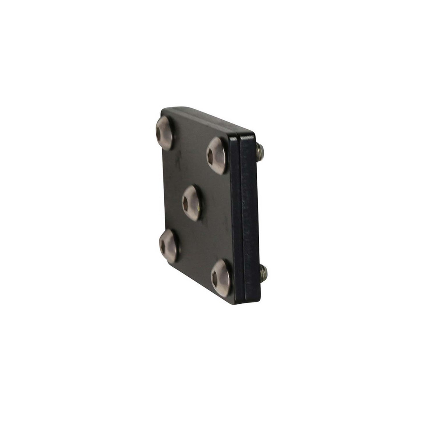 Tanaka Dynamo Light Mount for Basket