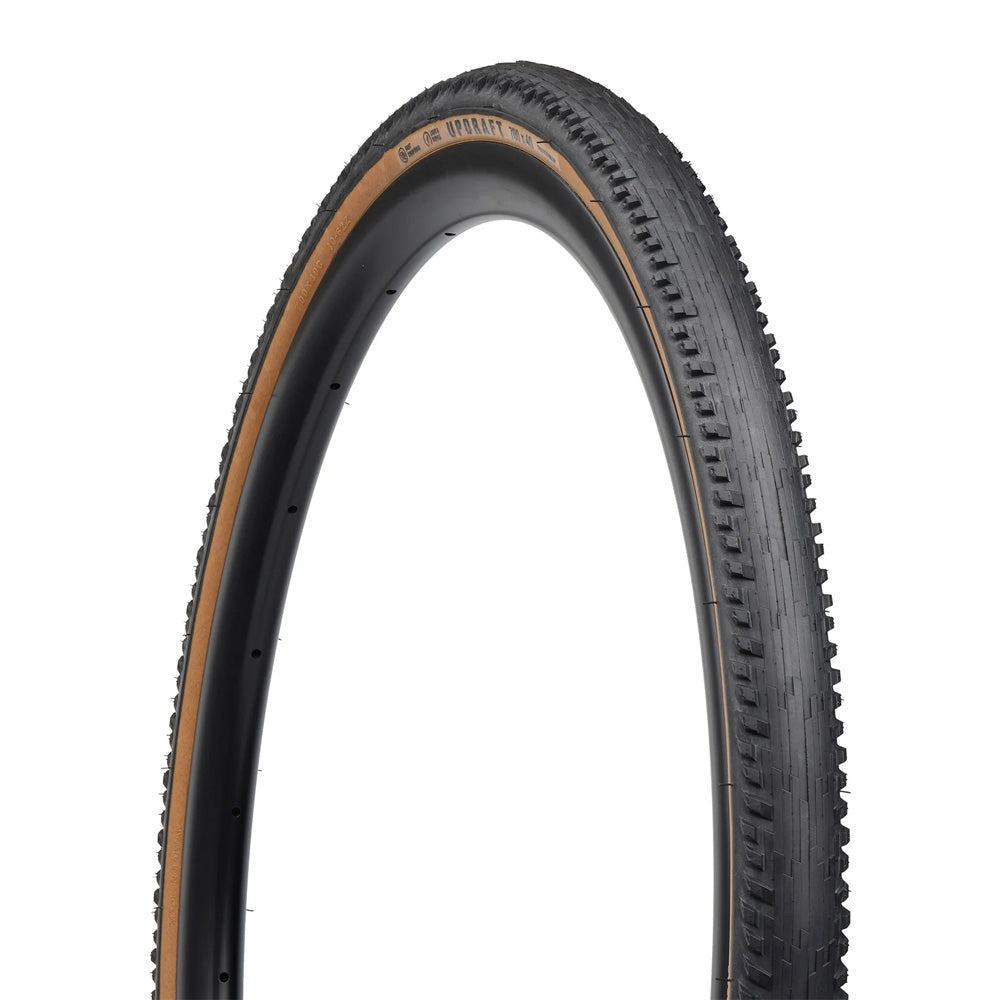 Teravail Updraft Tire