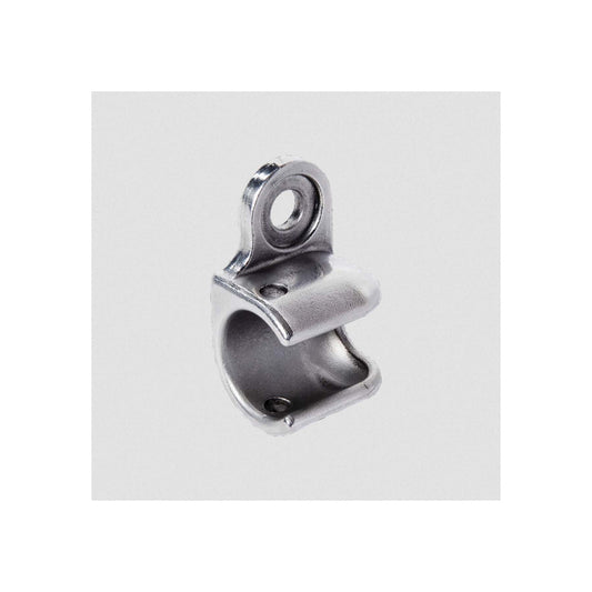 Thule Axle Mount ezHitch Cup (no QR)