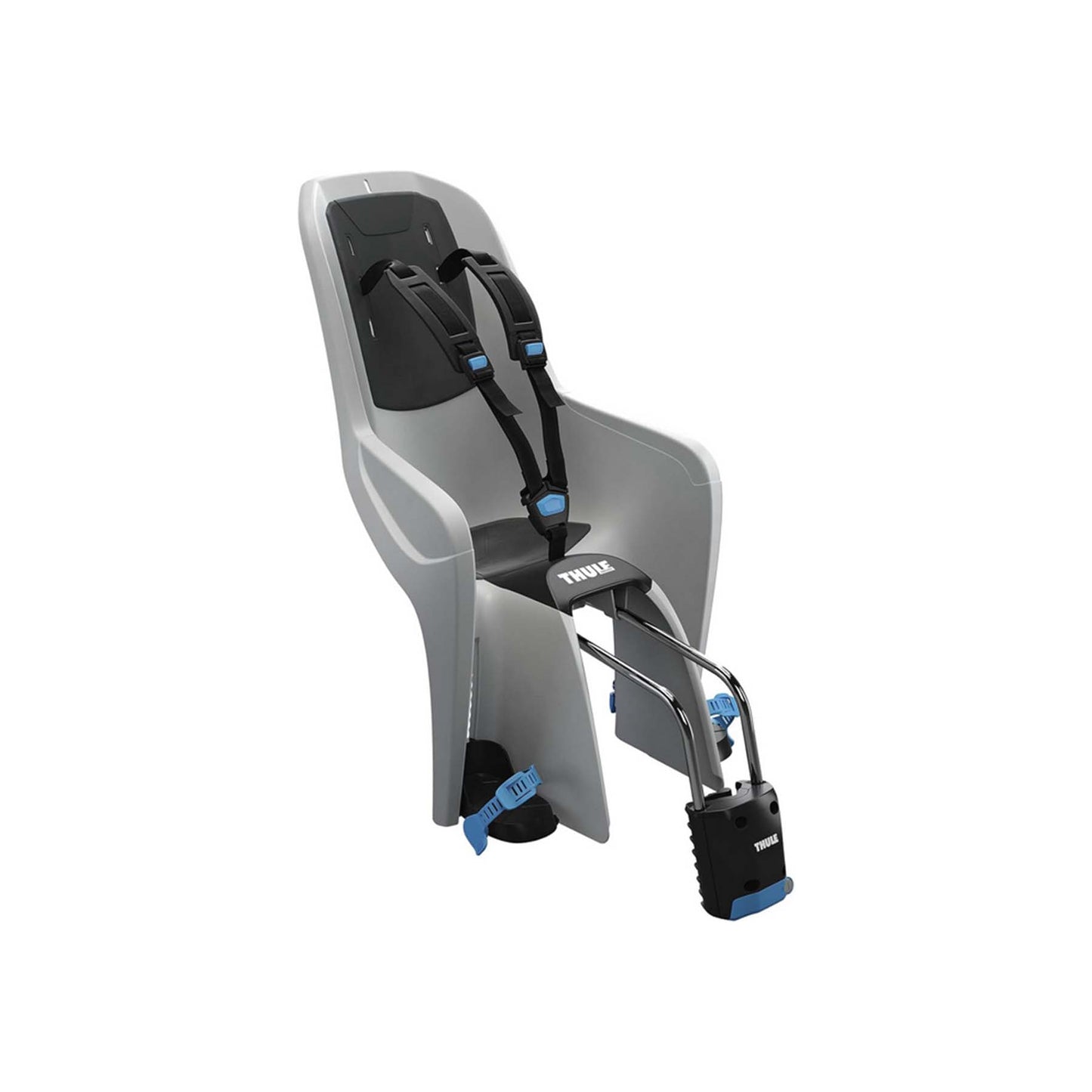 Thule RideAlong - Light Gray