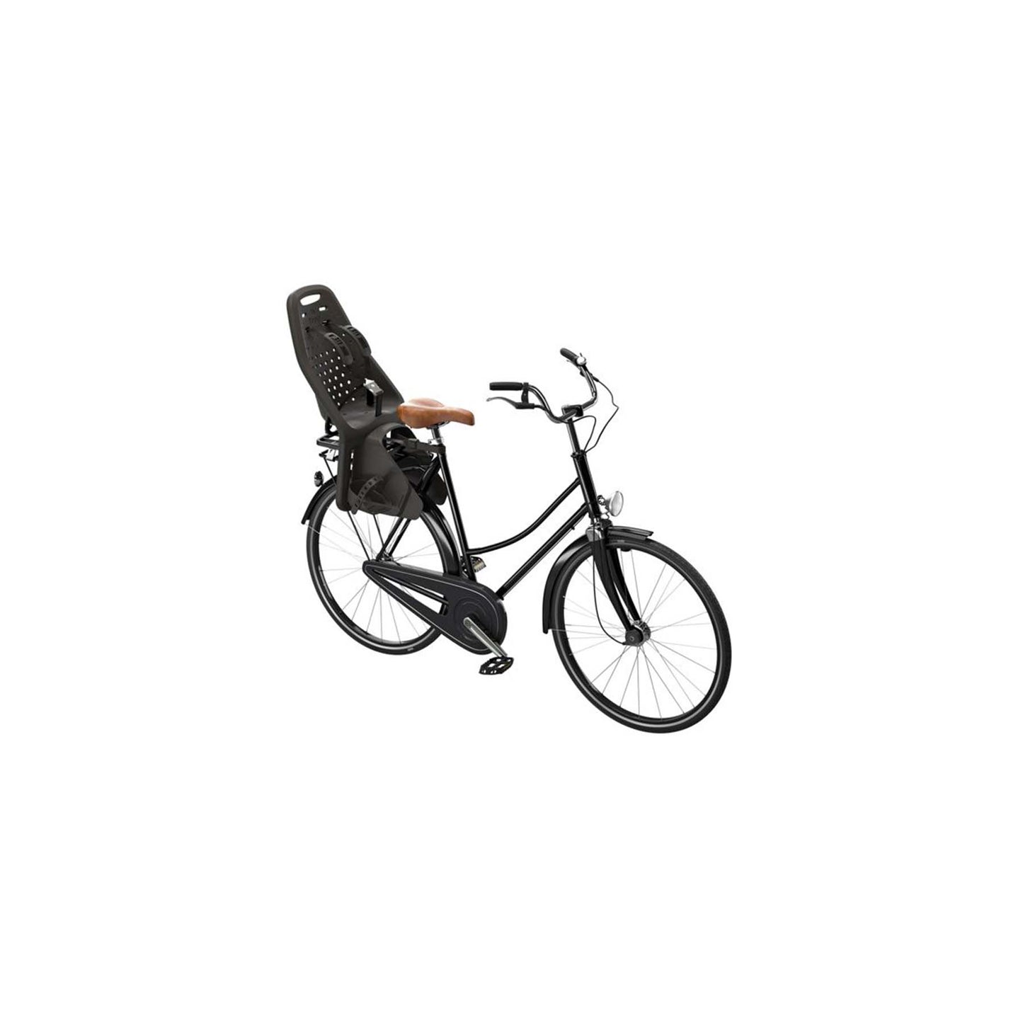 Thule Yepp Maxi - EasyFit Rack Mount - Itim