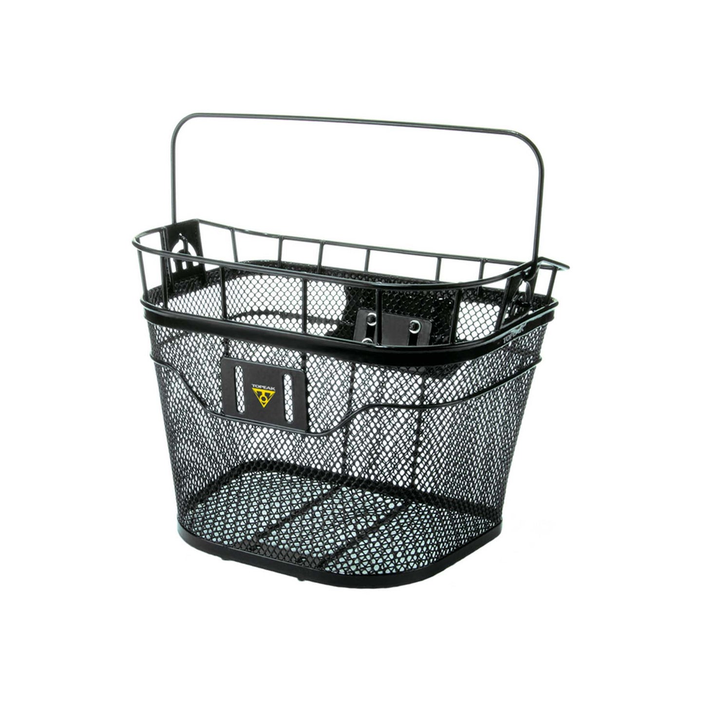 Topeak Fixer 3 Front Basket