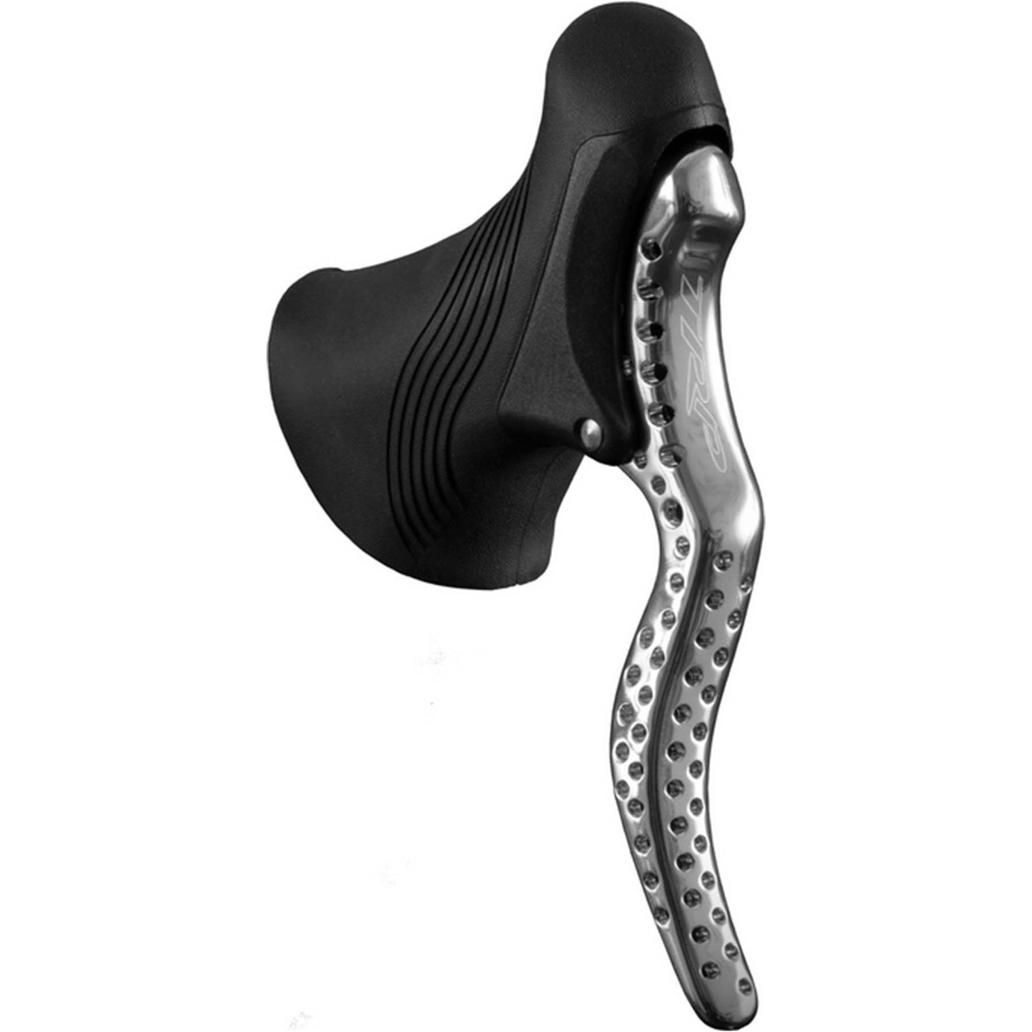 TRP RRL-SL Drop Bars Brake Levers
