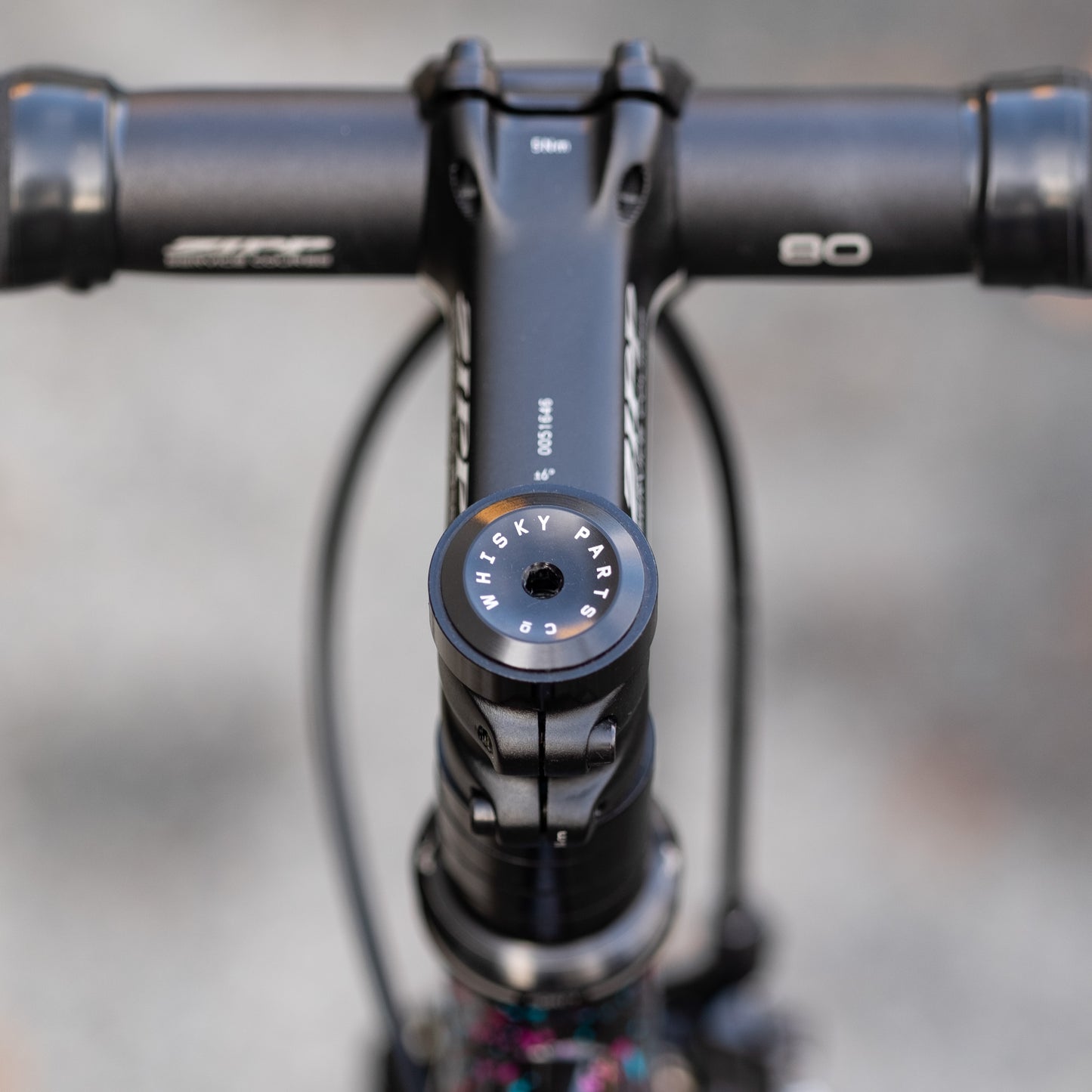 All-City Mr. Pink 10th Anniversary - Complete