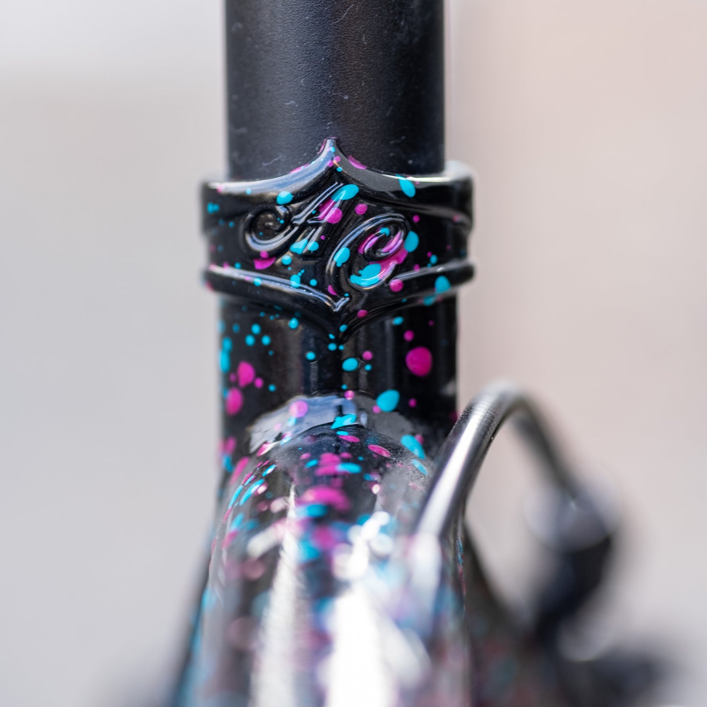 All-City Mr. Pink 10th Anniversary - Complete