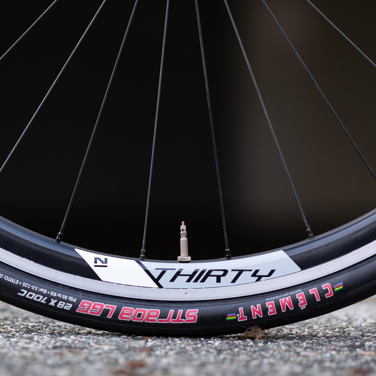 All-City Mr. Pink 10th Anniversary - Complete