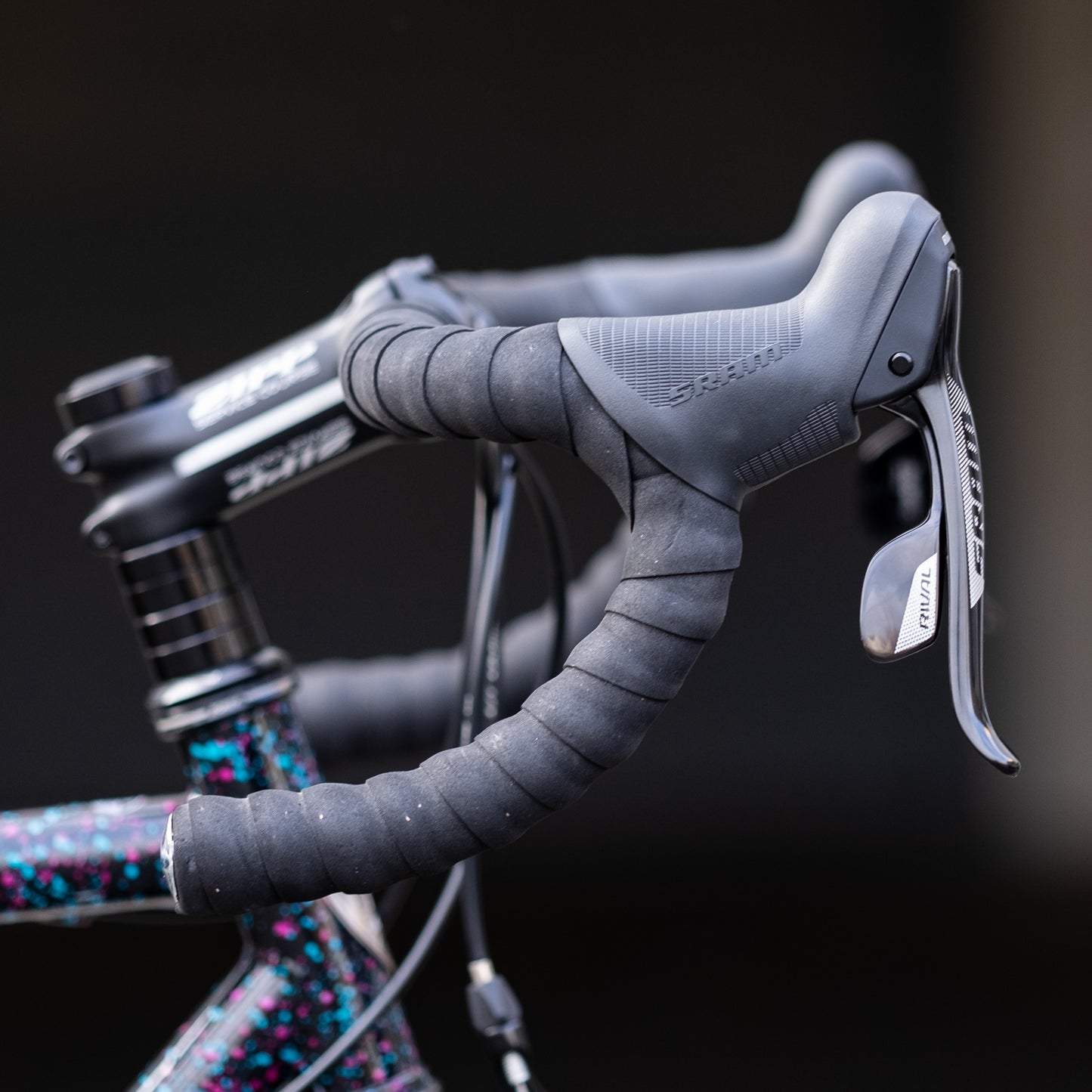 All-City Mr. Pink 10th Anniversary - Complete