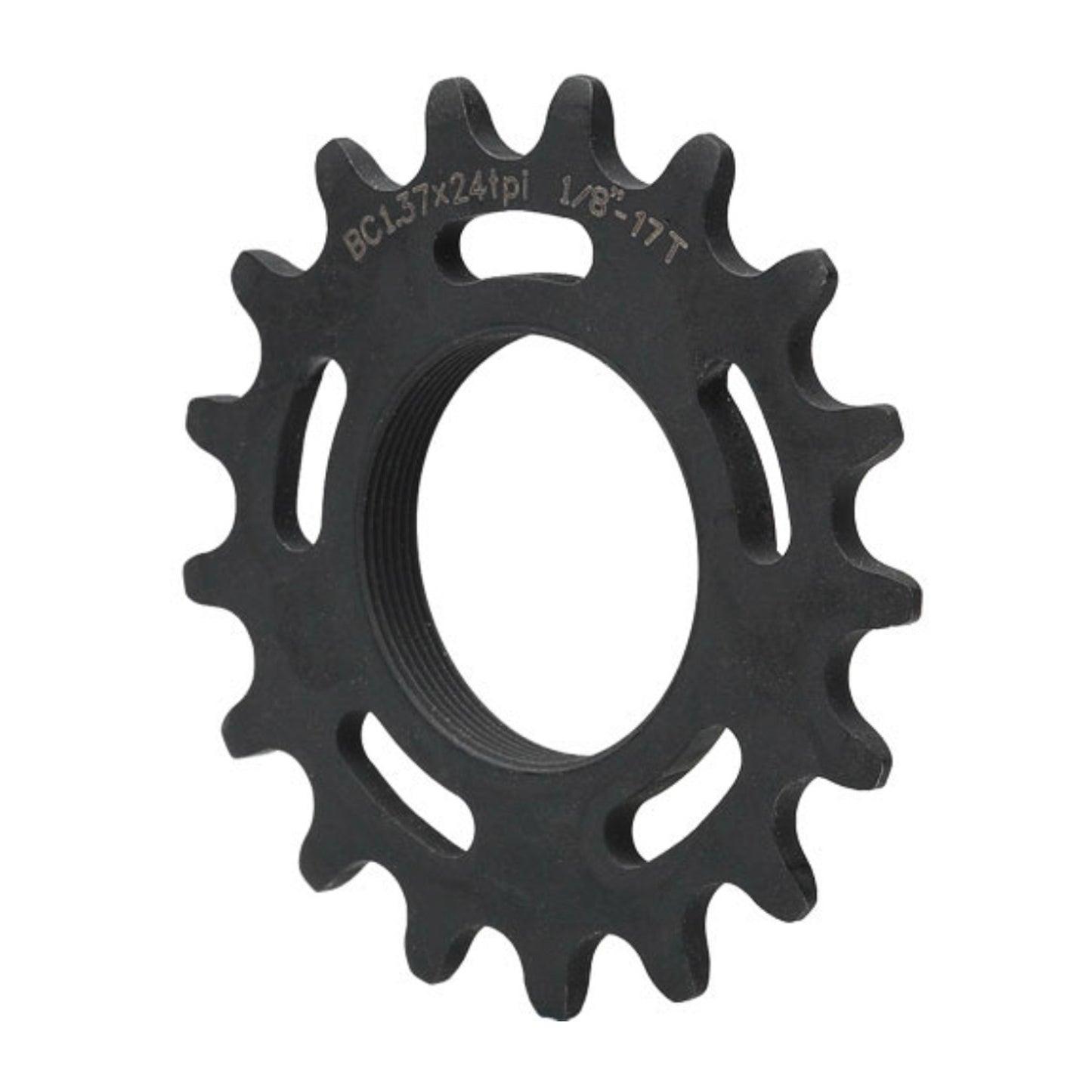 All-City Standard Track Cog