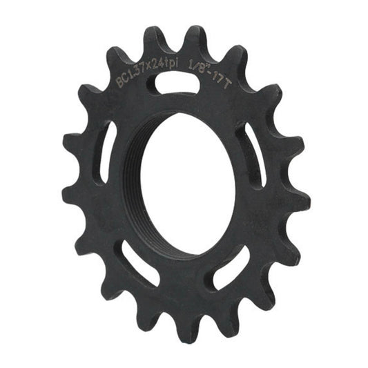 All-City Standard Track Cog