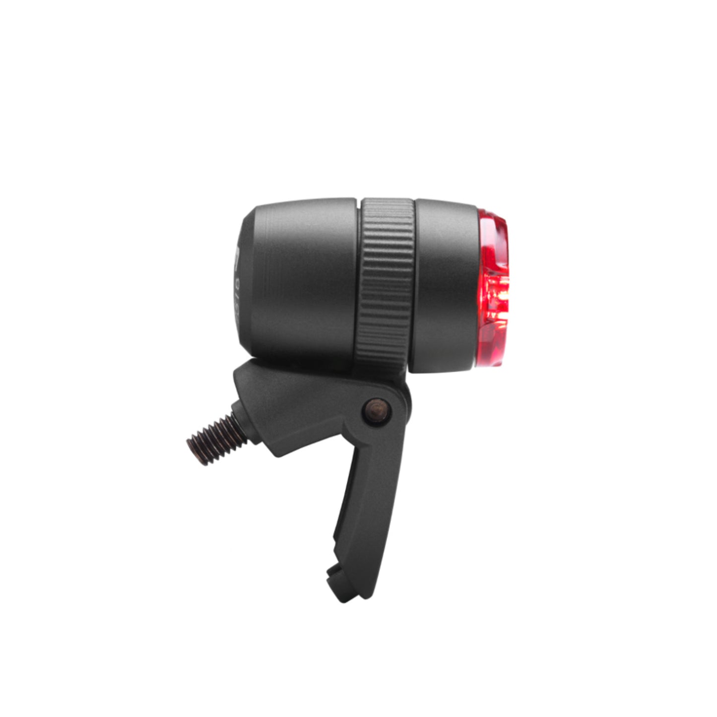 Busch and Muller Micro Rear Dynamo Light