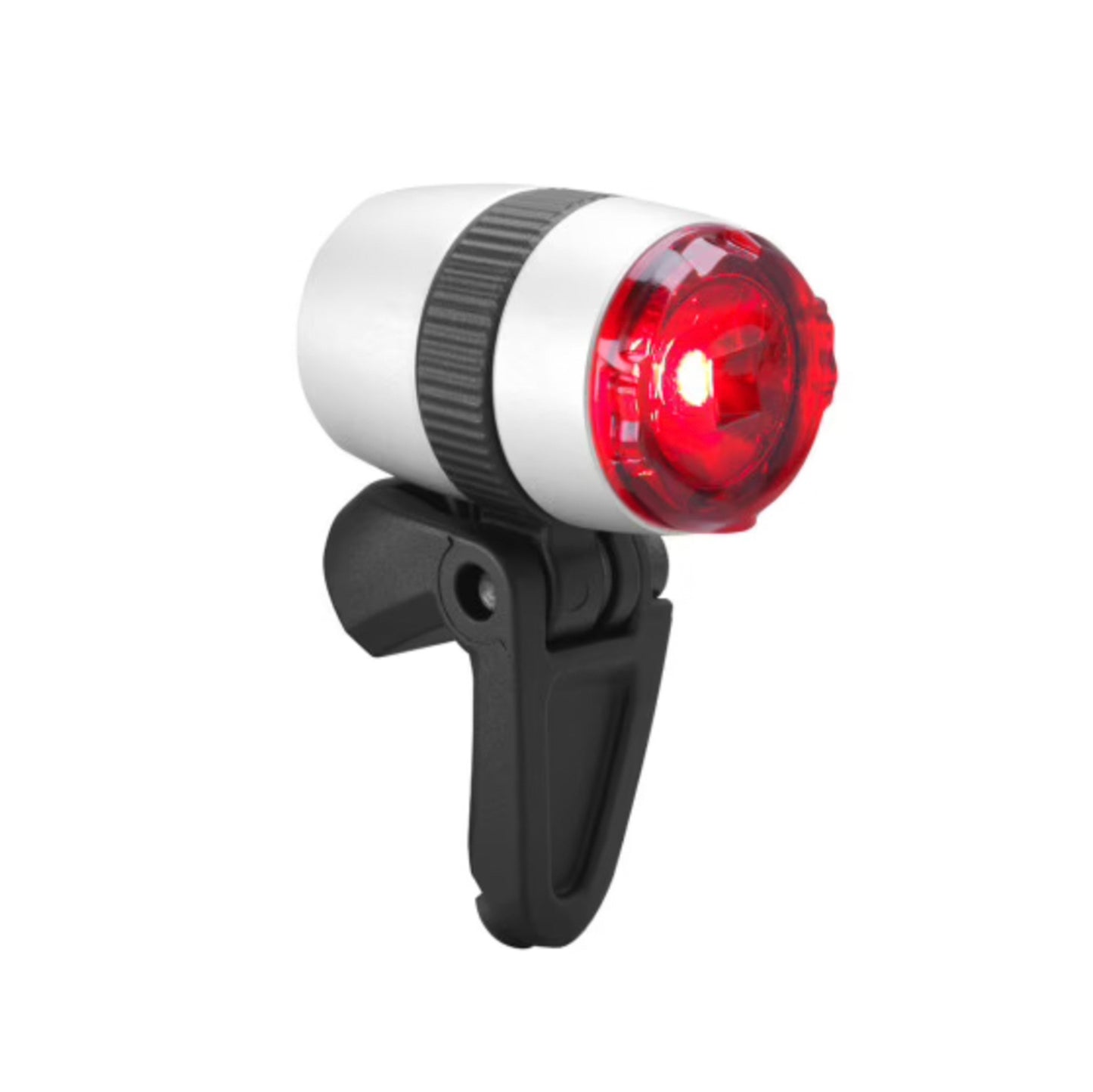Busch and Muller Micro Rear Dynamo Light