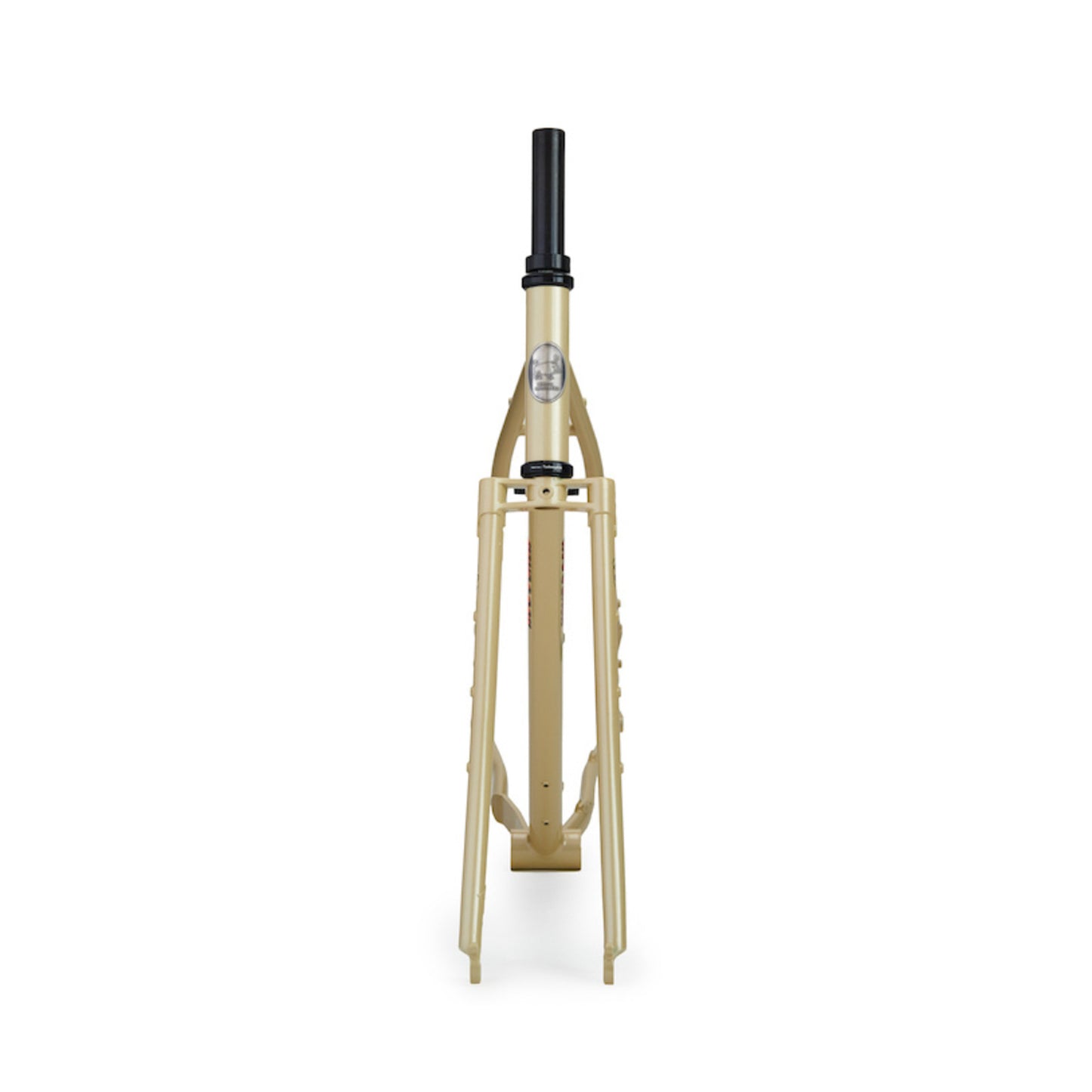 Bassi Hog's Back Frameset