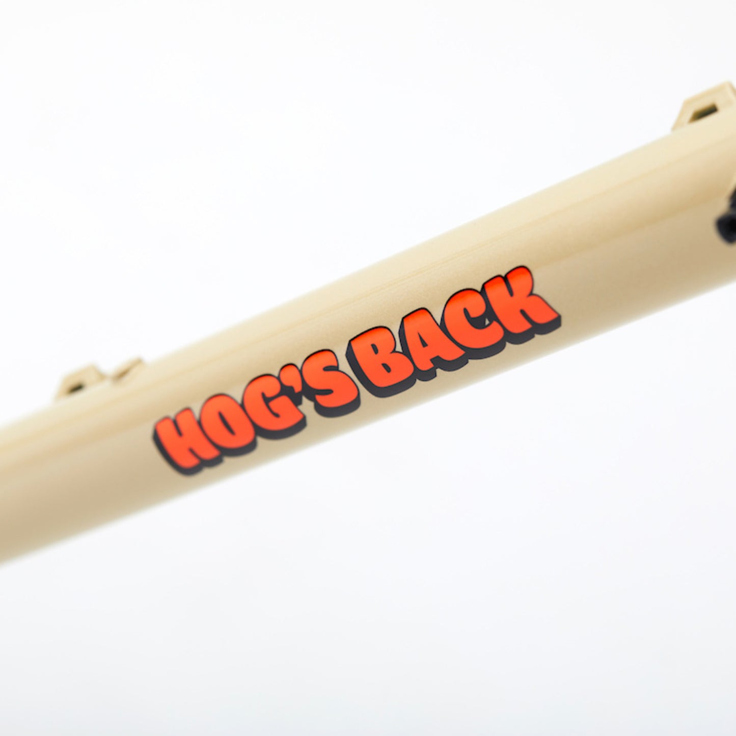Bassi Hog's Back Frameset