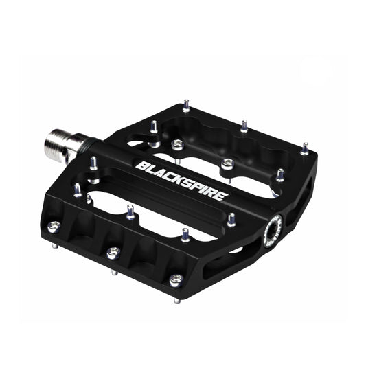 Blackspire Sub Four Pedal