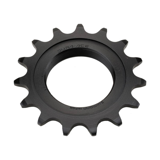 Shimano Dura Ace SS-7600 Track Cog