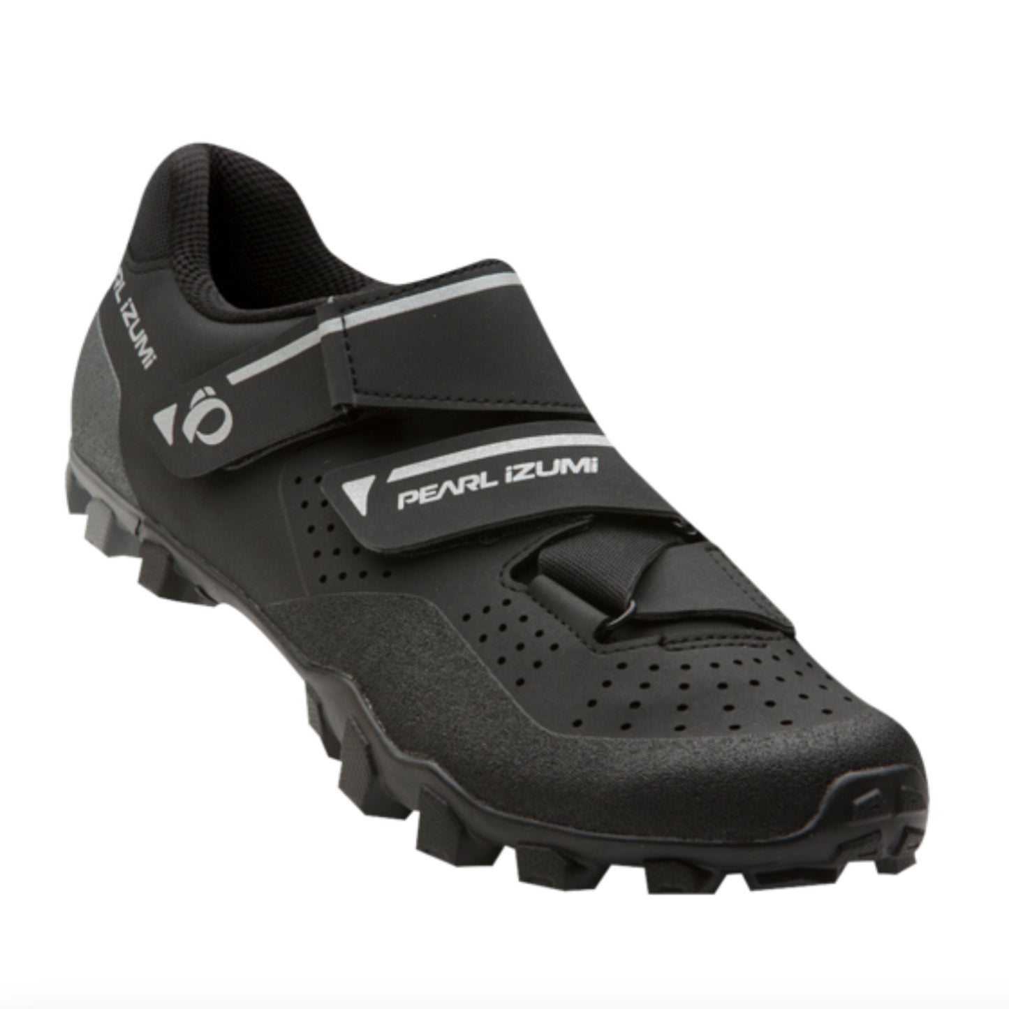 Pearl Izumi (W) X-Alp Divide