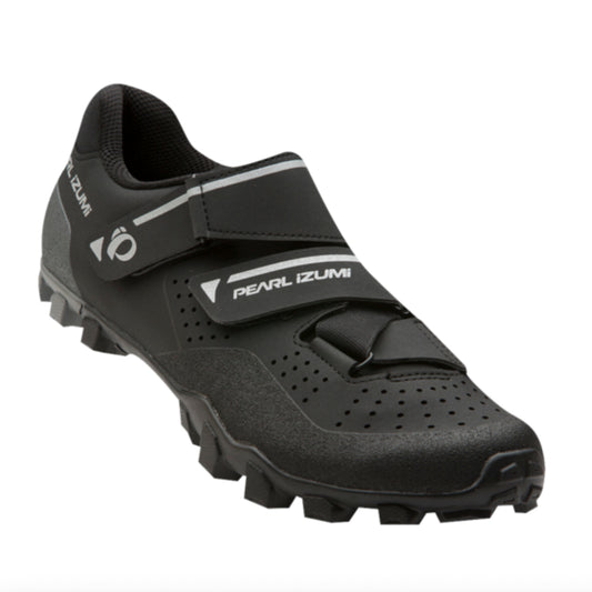 Pearl Izumi (W) X-Alp Divide