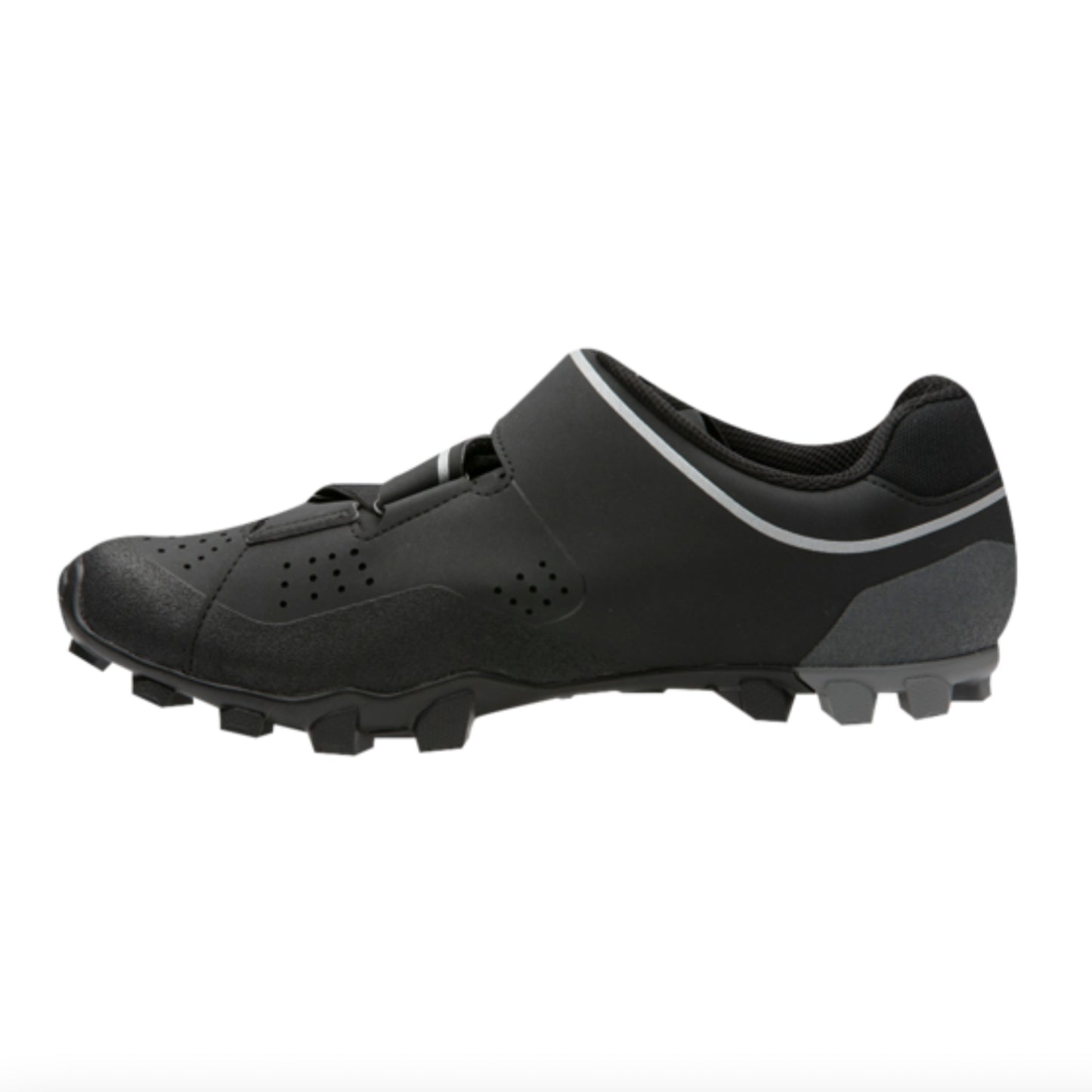 Pearl Izumi (W) X-Alp Divide