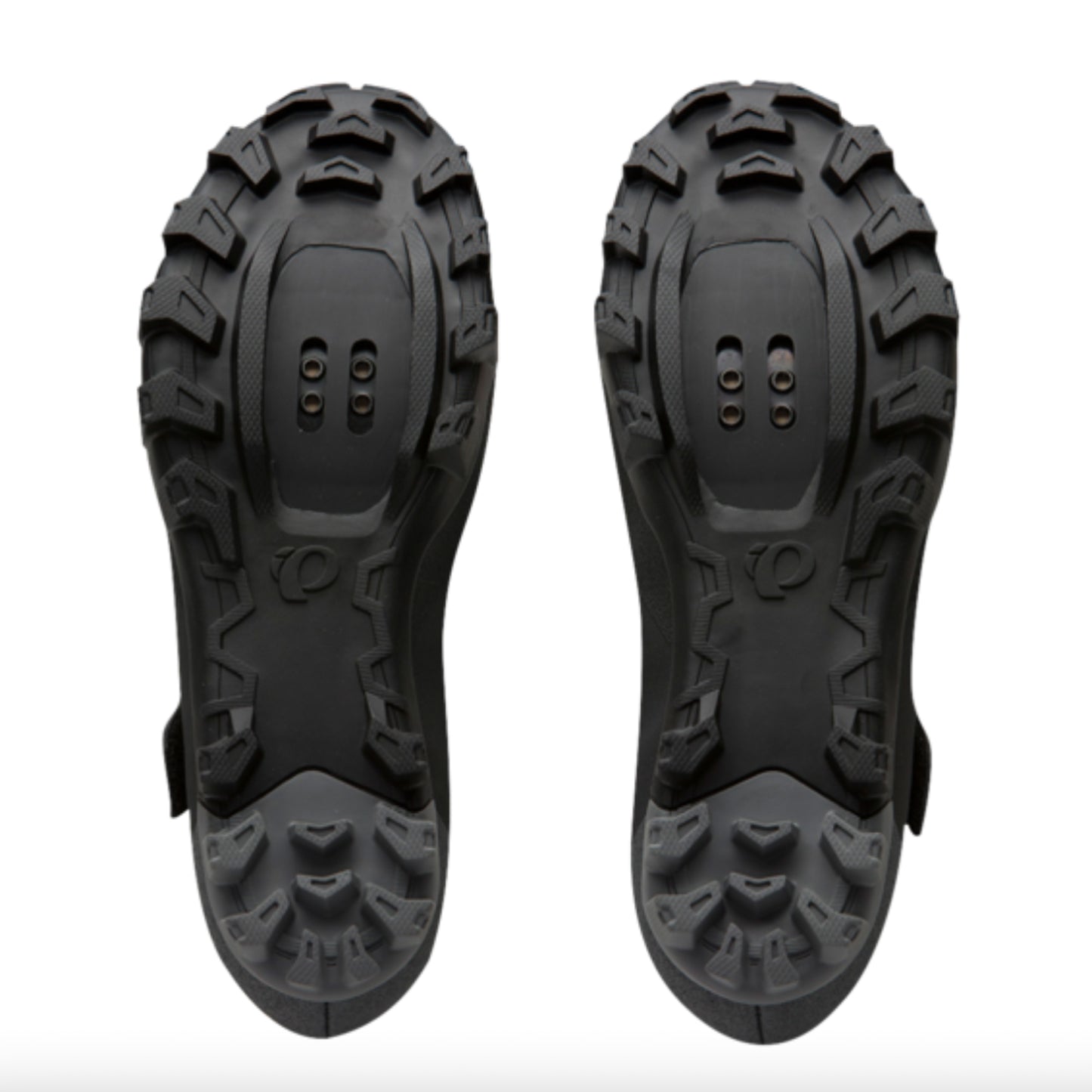 Pearl Izumi (W) X-Alp Divide