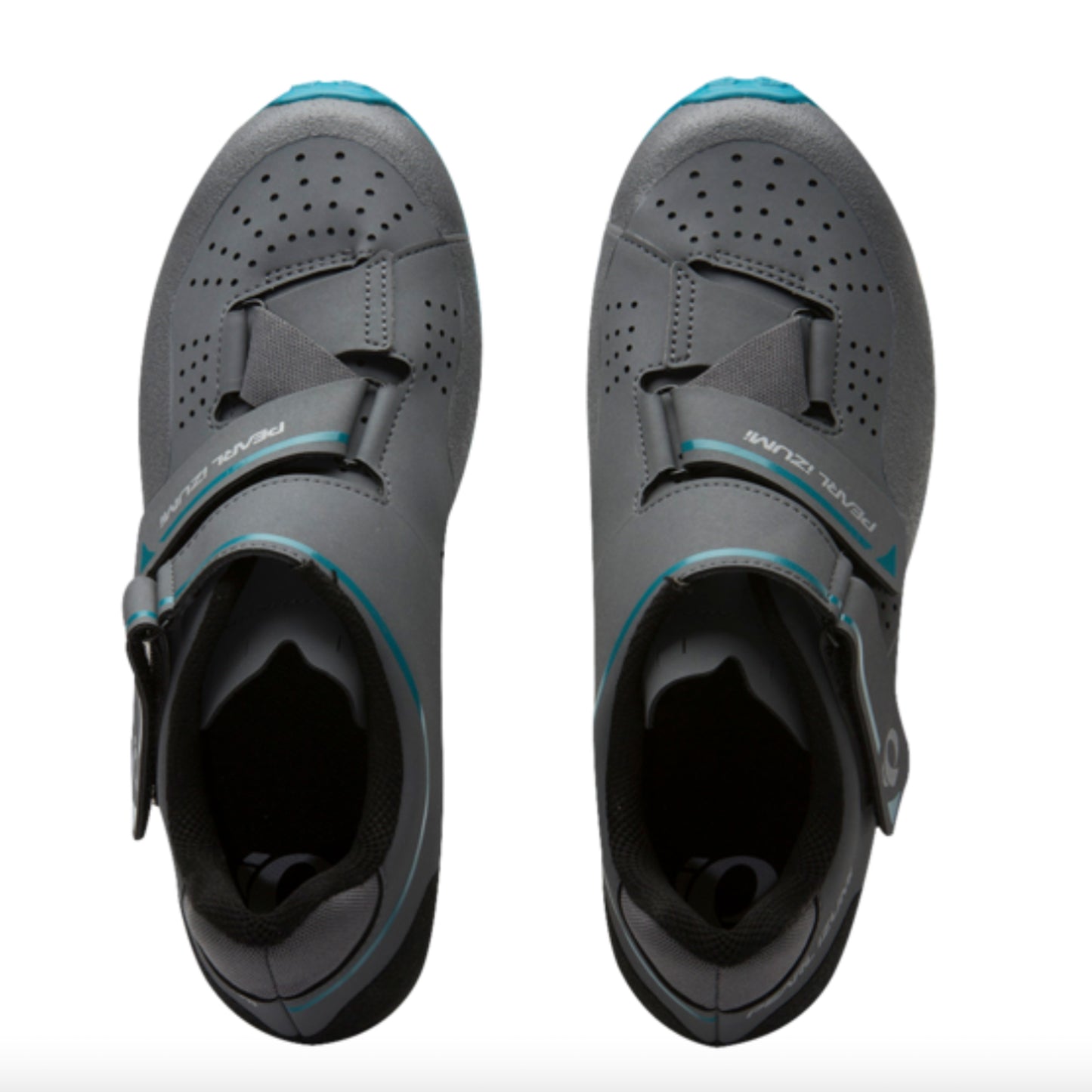 Pearl Izumi (W) X-Alp Divide