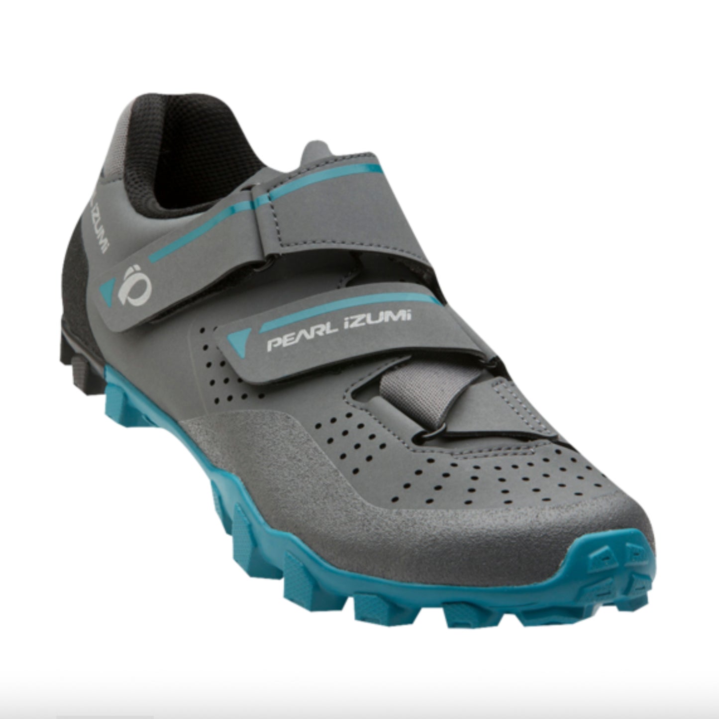 Pearl Izumi (W) X-Alp Divide