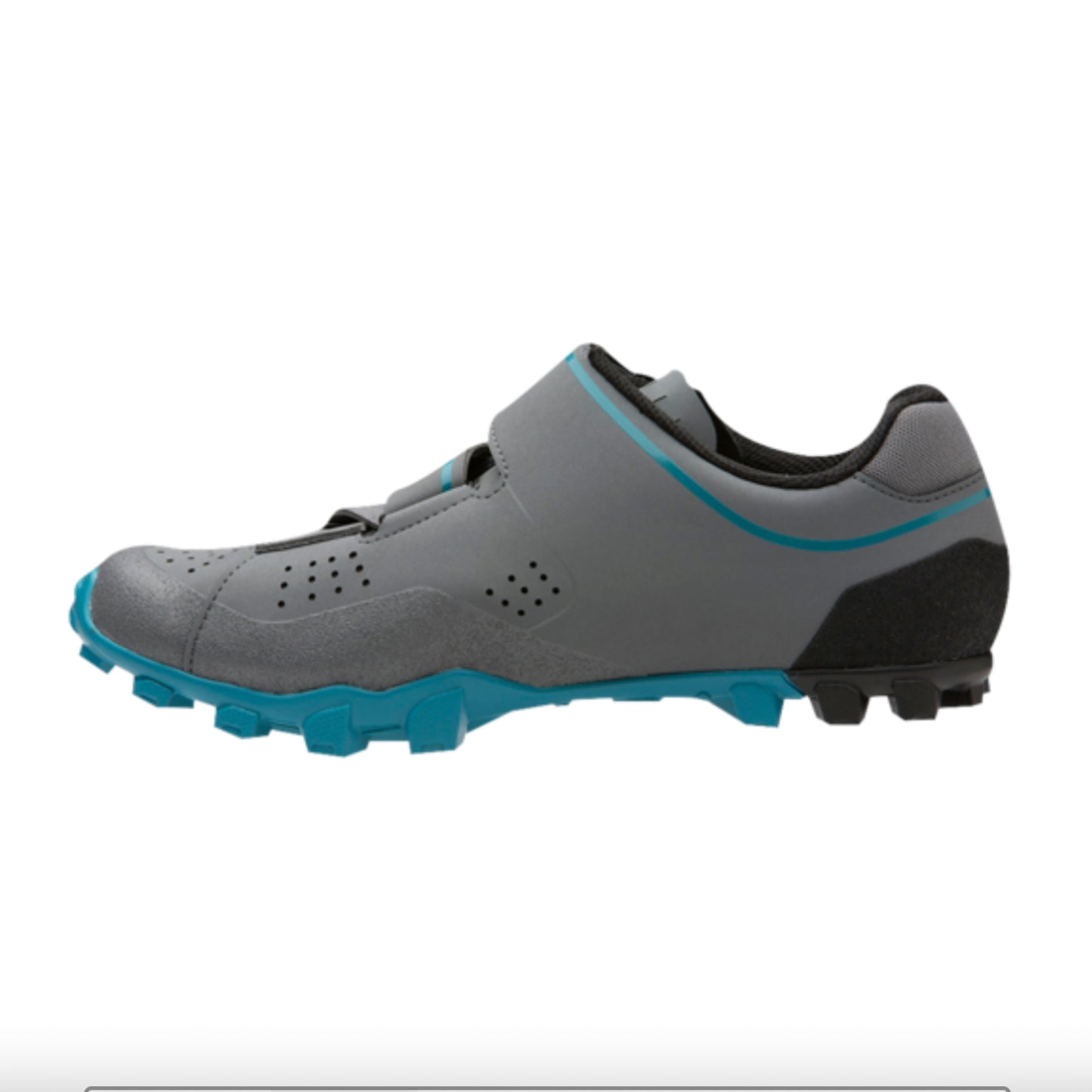 Pearl Izumi (W) X-Alp Divide