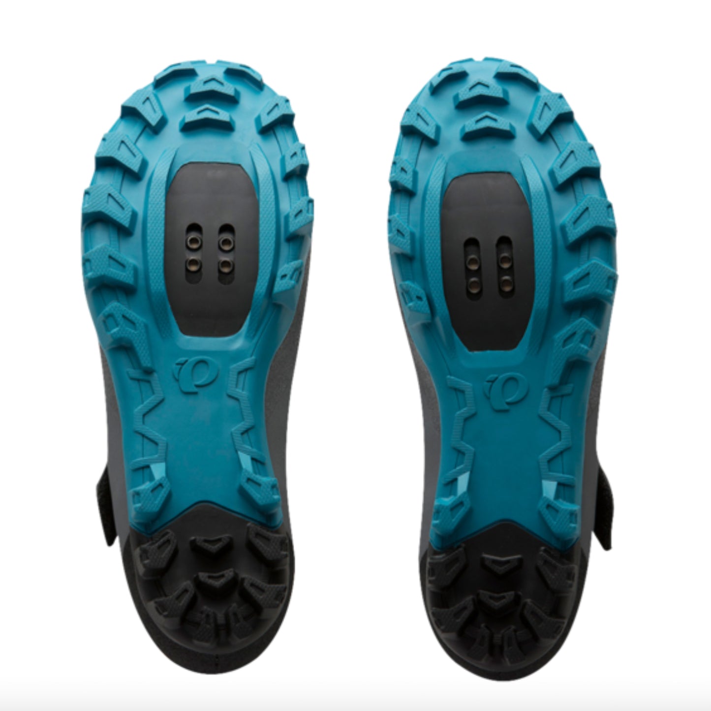 Pearl Izumi (W) X-Alp Divide