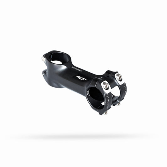 Pro PLT Stem